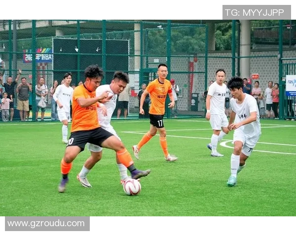 成都足球队节奏表现分析及其对比赛结果的影响探讨