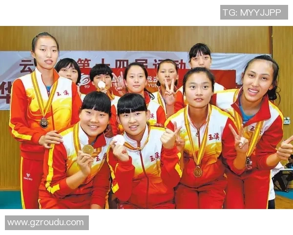 成都排球队在联合会杯中的表现分析与状态评估 成都排球队在联合会杯中的表现分析与状态评估