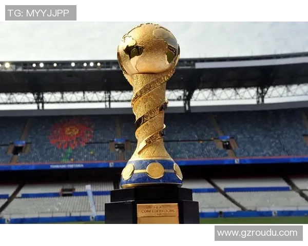 广州足球队在联合会杯中的蜕变与未来展望之路 广州足球队在联合会杯中的蜕变与未来展望之路