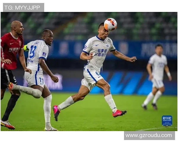 成都网球队速度之争引发热议球迷与专家各执己见探讨背后原因 成都网球队速度之争引发热议球迷与专家各执己见探讨背后原因