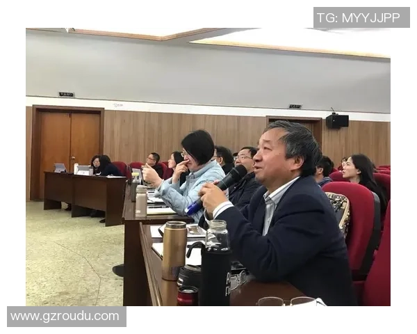 武汉排球队战术解析与排球比赛策略的深度探讨