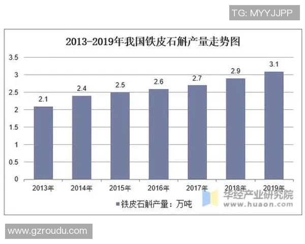 足球明星工厂的盈利模式与市场前景分析探讨