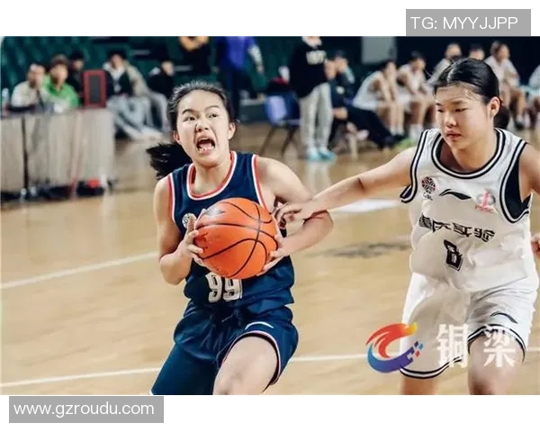 重庆篮球队在世界锦标赛中的比赛经验与表现分析