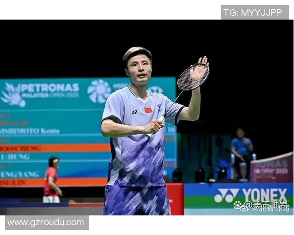 重庆羽毛球队团队协作的独特优势与其他队伍的深度对比分析 重庆羽毛球队团队协作的独特优势与其他队伍的深度对比分析