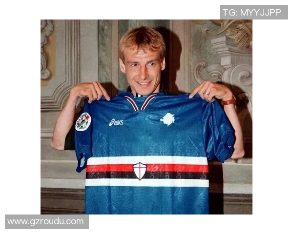 金色长发足球明星盘点他们的风采与成就