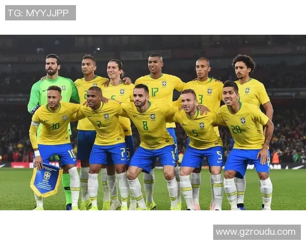 传球足球明星是谁他们的传球技巧与比赛影响力分析