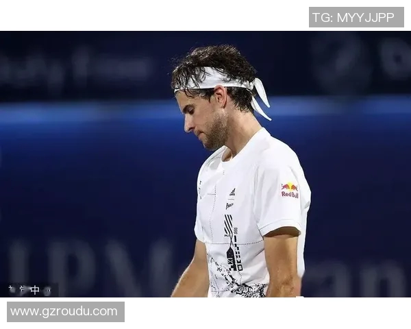 专访吴敏:探寻网球界的成功秘诀与心路历程 专访吴敏:探寻网球界的成功秘诀与心路历程