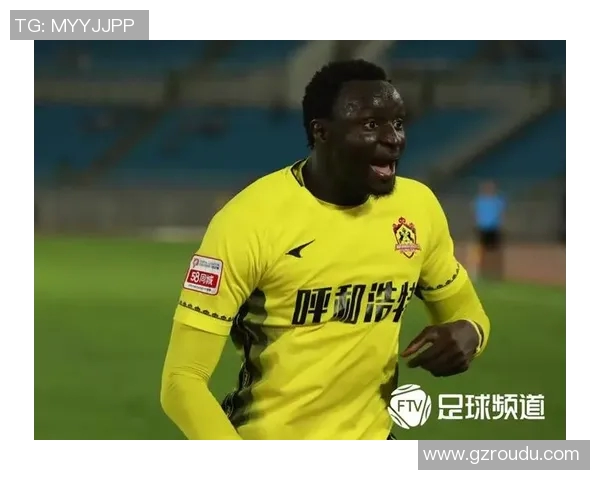 南京乒乓球队在钻石联赛中以86分稳居积分榜首位