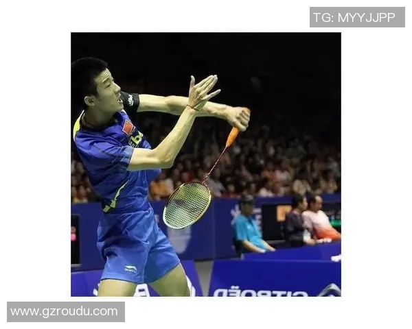 成都羽毛球队以96分稳居锦标赛积分榜首位展现强劲实力 成都羽毛球队以96分稳居锦标赛积分榜首位展现强劲实力