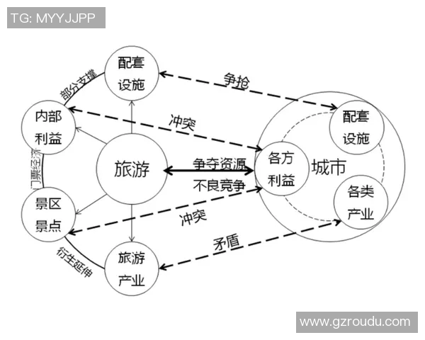 成都排球队的排球战术与运营体系探讨及其发展策略分析