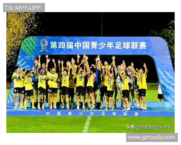 杭州足球队荣登全国足球力量排行榜第三名引发热议 杭州足球队荣登全国足球力量排行榜第三名引发热议