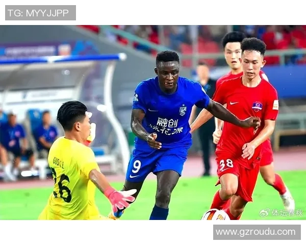 武汉排球队以52分领跑世界锦标赛积分榜展现强劲实力 武汉排球队以52分领跑世界锦标赛积分榜展现强劲实力