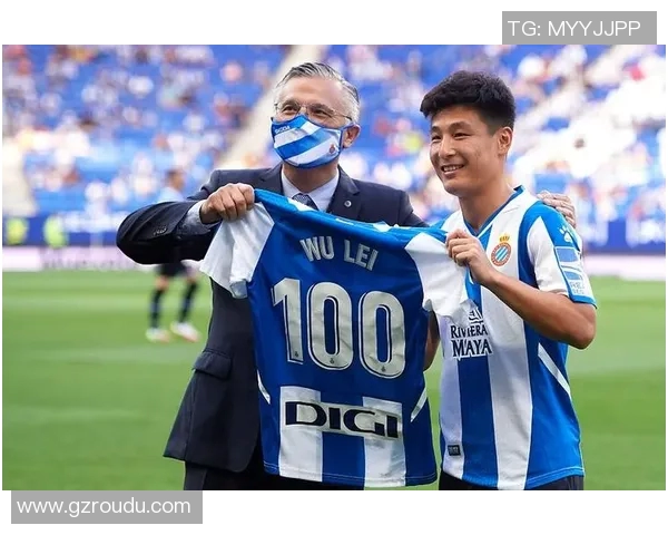 深足与上足对决赛后分析团队配合与战术执行的深度探讨