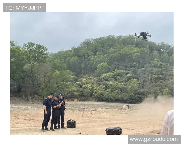 深圳羽毛球队包夹战术深度解析与实战应用探讨