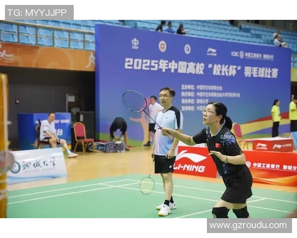 羽毛球比赛经验排行榜揭晓杭州羽毛球队荣获第五名佳绩 羽毛球比赛经验排行榜揭晓杭州羽毛球队荣获第五名佳绩