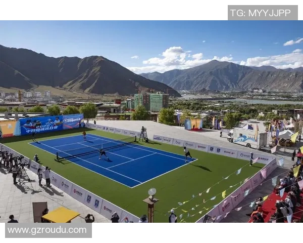 西安网球队以98分稳居挑战赛积分榜首位争夺冠军之路愈发明朗