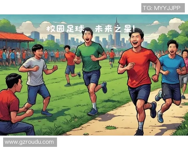 足球五大联赛中的璀璨明星们他们如何影响全球足球的未来与发展 足球五大联赛中的璀璨明星们他们如何影响全球足球的未来与发展