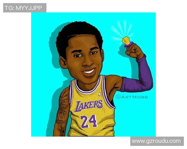 足球明星们的搞怪动画大集锦让你捧腹大笑的精彩瞬间合集 足球明星们的搞怪动画大集锦让你捧腹大笑的精彩瞬间合集