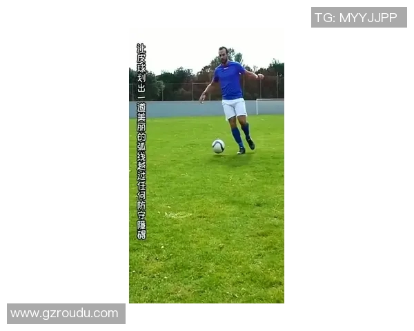 足球明星私下射门瞬间揭秘精彩瞬间尽在其中你绝对不想错过的独家画面