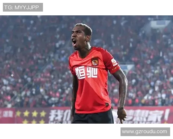 成都篮球队强势领跑大师赛积分榜积62分其他球队紧追不舍