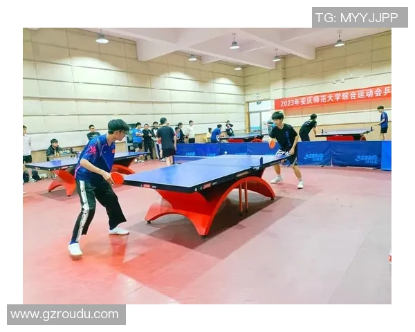 成都乒乓球队的崛起与奋斗历程城市联赛特别报道