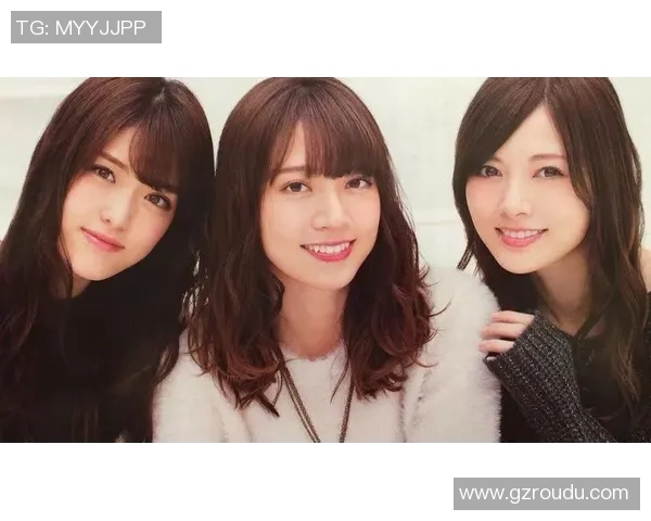 张丽专访：从青涩少女到网球明星的成长之路与心路历程回顾