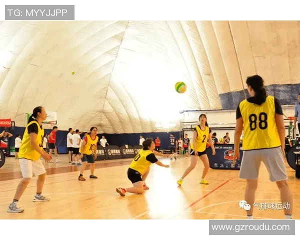 成都与北京排球队的对决分析与比赛节奏探讨 成都与北京排球队的对决分析与比赛节奏探讨