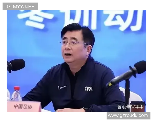 徐州足球明星盘点他们的成就与影响力分析
