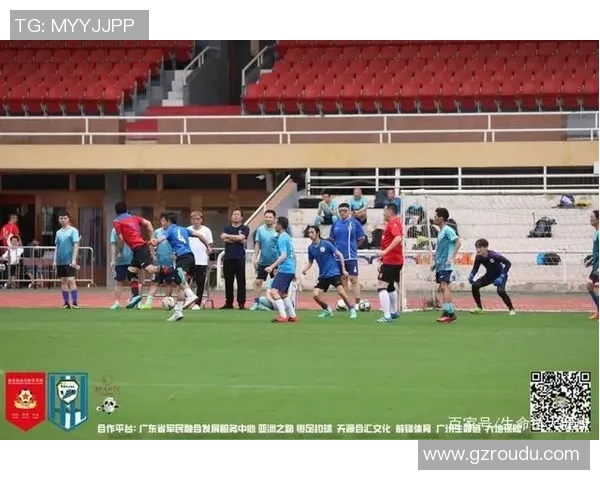 广州羽毛球队在全国锦标赛中的奋进之路与辉煌成就回顾