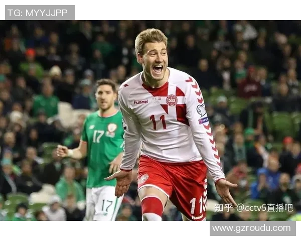 成都足球队在欧锦赛中的节奏表现分析与战术探讨