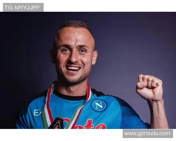 斯拉夫裔足球明星的崛起与影响力排名分析