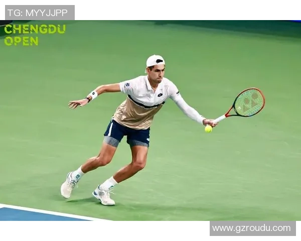 成都网球队在比赛中的整体表现分析与战术得失探讨