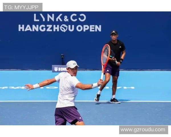 杭州网球队的整体压制革新探索与实践之路的深度剖析与展望