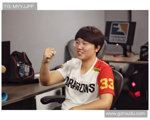 杭州篮球队的蜕变之路：从传统强队到现代竞技先锋的精彩历程