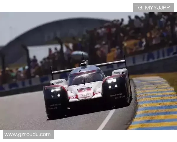 杭州与成都排球队的耐力较量赛后复盘分析与总结