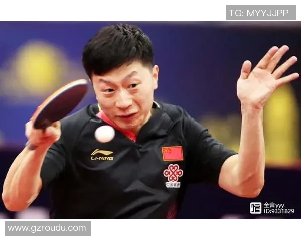 北京网球队在世界杯预选赛中以55分稳居积分榜首位