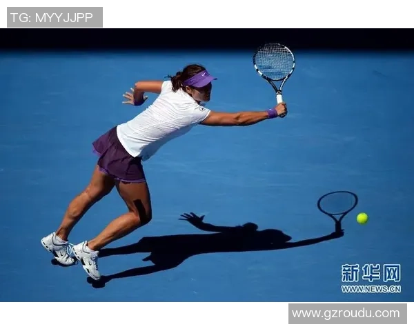 南京与北京网球队耐力对决赛后分析与总结