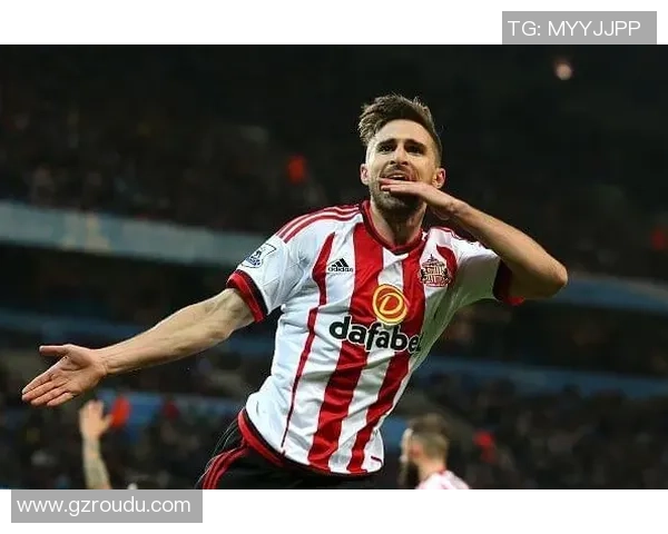 外国足球明星签名的珍贵收藏与背后的故事揭秘