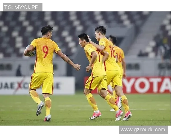 广州乒乓球队在世界杯预选赛中以60分稳居积分榜首位