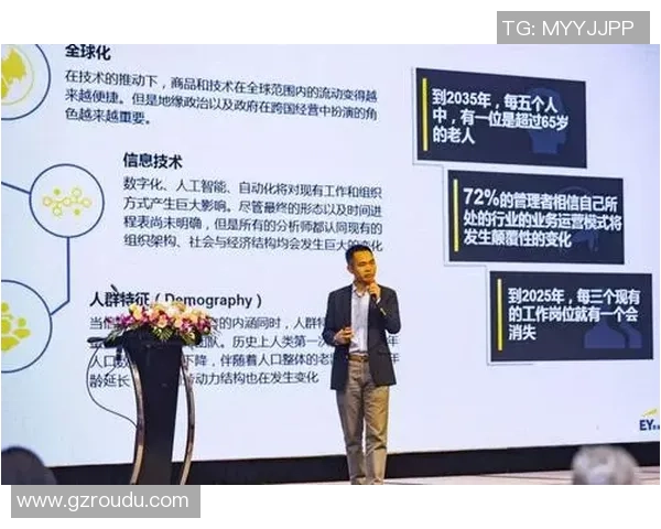 杭州羽毛球队转型之路:探索新机遇与挑战的深度分析 杭州羽毛球队转型之路:探索新机遇与挑战的深度分析