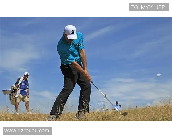 杨秀英独家分享羽毛球技巧与训练心得助你提升球技与竞技水平 杨秀英独家分享羽毛球技巧与训练心得助你提升球技与竞技水平