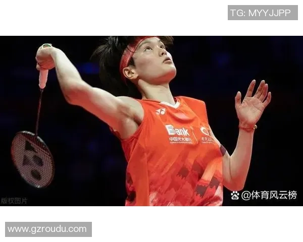 羽毛球速度排行榜揭晓杭州羽毛球队荣获第一名引发热议 羽毛球速度排行榜揭晓杭州羽毛球队荣获第一名引发热议