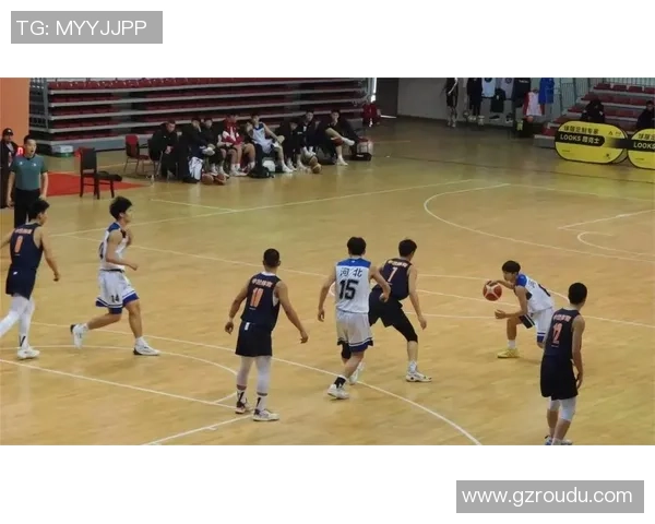 西安篮球队在锦标赛中的强劲表现与战术分析探讨