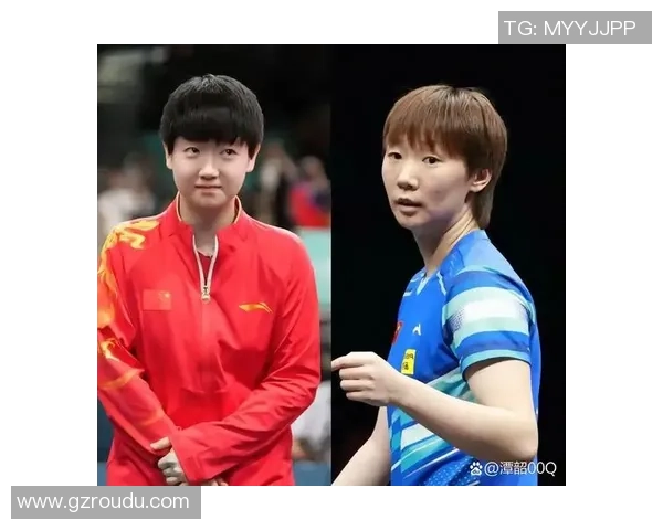 广州排球队在世锦赛中的技术表现分析与未来展望