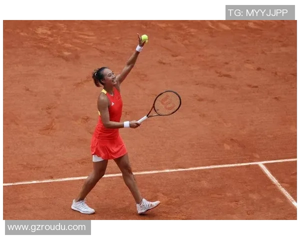 成都网球队的阵地战分析与未来发展展望