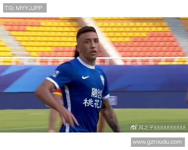 武汉羽毛球队以84分稳居联赛积分榜首位展现强大实力