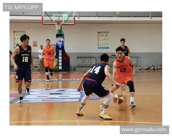 赛后分析：上海篮球队与成都篮球队的战术配合与表现评估