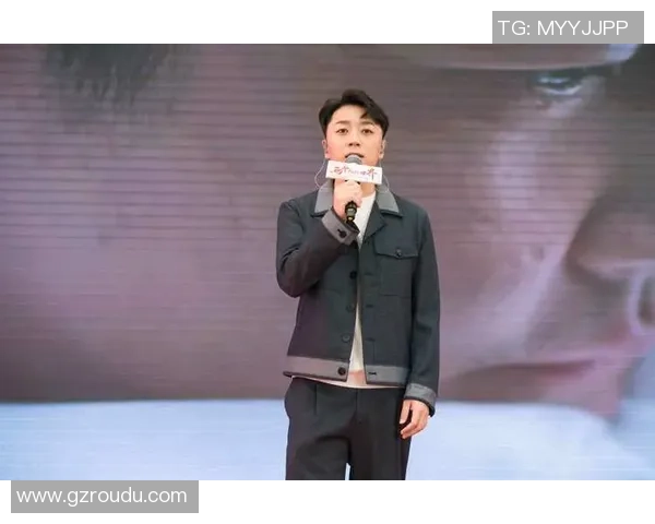 张磊的乒乓球人生：从青涩少年到世界冠军的深度对话与心路历程