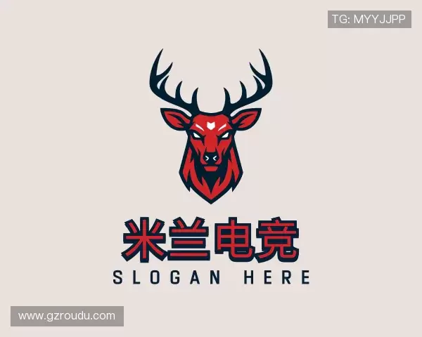 知道米兰电竞